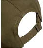 Cappellino Adidas II3511 da Unisex Anteprima dell’immagine prodotto 3