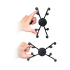 RAM Mounts - Support universel X-Grip pour tablettes de 7 à Voir les images du produit 9