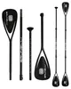 BRUNELLI 10.8 Planche de windsurf et SUP gonflable, kit de Voir les images du produit 6