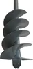 Berger & Schröter 50054 Produktbild-Vorschau 5