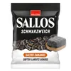 Villosa Sallos Schwarzweich Salted Caramel (20x 200gr) Produktbild-Vorschau 3