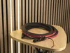 OSRAM 4099854677755 Flex Acoustic LED Streifen Schwarz Produktbild-Vorschau 6