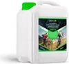 SkinStar Outdoor & Functional Clothing Wash-In Podgląd zdjęcia produktu 2