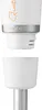 SHB 4358WH-EUE3 Mixeur plongeant SENCOR Voir les images du produit 6