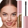 CLARESA Transparent Brow Power Shot Augenbrauen-Styling-Gel Produktbild-Vorschau 3