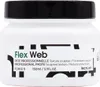 L´Oréal Professionnel - Web Design Sculpting Paste - Náhled obrázku produktu 6