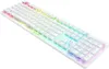 Razer DeathStalker V2 Pro - Verkabelt & Kabellos - USB + RF Produktbild-Vorschau 5