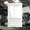 Rich Piana 5% Nutrition 5150 Produktbild-Vorschau 3
