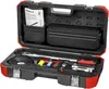 Gedore R68903011, Mechanický Náhled obrázku produktu 5