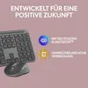 Logitech Signature Slim Combo MK950 (DE) Produktbild-Vorschau 15
