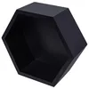 Duraline Hexagon | Hängeregal - Dekoregal - Produktbild-Vorschau 1