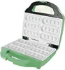 MEDION® Doppel-Induktionskochplatte (MD 15324) Produktbild-Vorschau 18