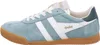 Chaussures Gola Elan 2025 CLB538NI Voir les images du produit 29