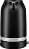 KitchenAid 5KEK1701EBM bollitore elettrico 1,7 L 2400 W Anteprima dell’immagine prodotto 11