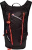 Montane Trailblazer 8 Barvy: Charcoal Náhled obrázku produktu 11