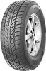Reifen Tyre Gi Ti 275/45 R20 110Y Gitisport S2 Produktbild-Vorschau 2
