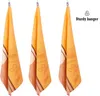 Betz 3 Stück Geschirrtücher 50x70 cm 100% Baumwolle ITALY Produktbild-Vorschau 4