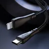 Mcdodo Usb-C Ladekabel 36W 1M Für Iphone 11 12 13 14 Produktbild-Vorschau 2
