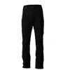 RST Verstärkte Textil-Hose 2 CE, gerades Bein für Damen - Produktbild-Vorschau 1