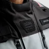 Giubbotti Rebelhorn Cubby V RHTJCUBBYV11 Anteprima dell’immagine prodotto 10