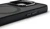 Hurtel HURTEL Magnetic Collection MagSafe iPhone 16 Case Náhľad obrázku produktu 4