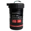 ROCRA Universal-Seil S-I-D Outdoor Mehrzweckseil Schnur in Produktbild-Vorschau 1