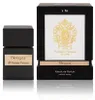 Tiziana Terenzi Akragas čistý parfém unisex 100 ml Náhled obrázku produktu 6