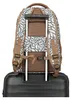 Rucksack TRAVELITE BASICS BACKPACK PRINT CREMEFARBENER Produktbild-Vorschau 7