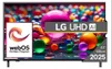 LG 43UA74003LB, 109,2 cm (43"), 3840 x 2160 Pixel, LED, Produktbild-Vorschau 2