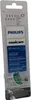 Philips HX6018/07 Sonicare ProResults Standard Produktbild-Vorschau 26