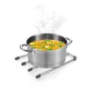 Tescoma Ständer für Backbleche GrandCHEF Produktbild-Vorschau 6
