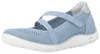 Remonte Damen Slipper Ballerinas 42 Produktbild-Vorschau 8