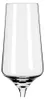 Ritzenhoff Champagnerglas 2er-Set Lichtweiss Julie 001, Anteprima dell’immagine prodotto 11
