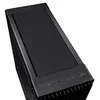 ASUS ProArt PA602 Midi Tower Black Podgląd zdjęcia produktu 19