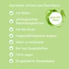 Pascoflorin®, 60 St KMR Náhled obrázku produktu 2