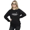 Disney - "Pixie Dust" Sweatshirt für Damen BI40977 (L) Produktbild-Vorschau 2