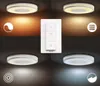 Philips Hue White Ambiance Being Deckenleuchte (2.500 lm) Produktbild-Vorschau 11