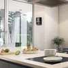 Pingi Vida 2 Entfeuchter, Luftentfeuchter, DeHumidifier für Produktbild-Vorschau 7