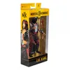 McFarlane Toys Mortal Kombat Liu Kang Actionfigur 18 cm Produktbild-Vorschau 10