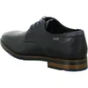 Lloyd Businesss Schuh Blau in Gr. 48 Produktbild-Vorschau 8