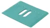 wolfcraft barra di tasselli 5, 6, 8, 10 mm 4650000 Anteprima dell’immagine prodotto 12
