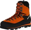 Scarpa MONT BLANC GTX, Pomarańczowy, 1,08 kg Podgląd zdjęcia produktu 8