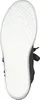 Paul Green Sneaker High Grau Damen Produktbild-Vorschau 42