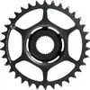 00.6218.013.003 - Sram Cring X-Sync St Eagle 36T B Dm Bosch Anteprima dell’immagine prodotto 3