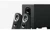 Logitech Z 313 2.1 schwarz Produktbild-Vorschau 28