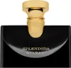 Bvlgari Splendida Jasmin Noir Eau de Parfum pour femmes 100 Voir les images du produit 2