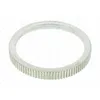 MAPCO 76121 Weitere ABS-Teile für RENAULT ESPACE II (J/S63) Produktbild-Vorschau 4