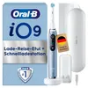 Oral-B iO Serie 9 Luxe Editie, Aqua Marine, modelnummer Productafbeelding-voorbeeld 24