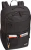 Case Logic Campus CCAM-3116 Tropic/Floral, 39,6 cm (15.6"), Náhled obrázku produktu 4