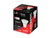 LED-line Premium LED GU10 10W = 100W Reflektor 1250lm 120° Produktbild-Vorschau 2